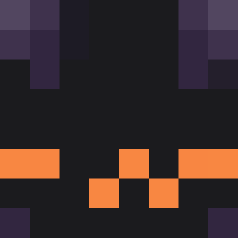 ImSpeks's skin