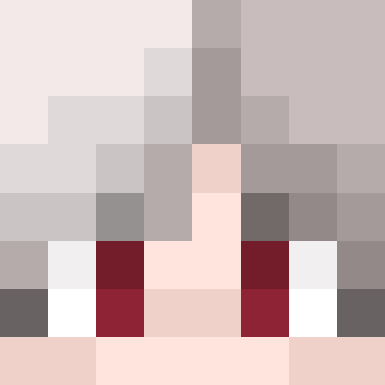 wiredframe's skin