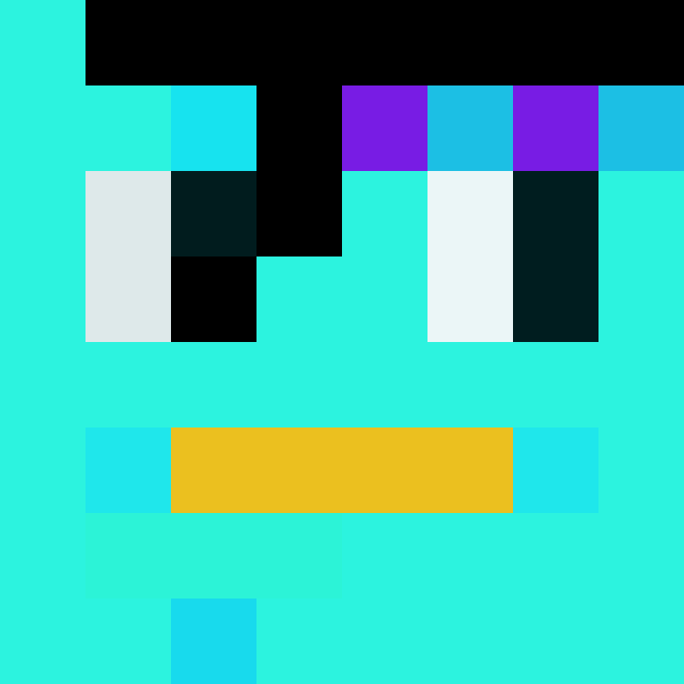 SirMaksio's skin