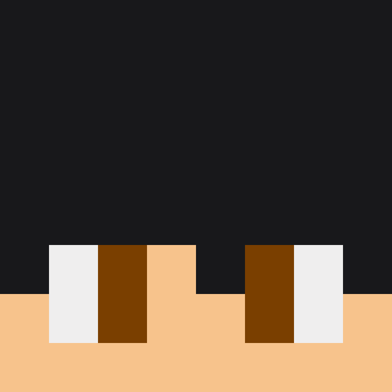 ItsMasuta's skin