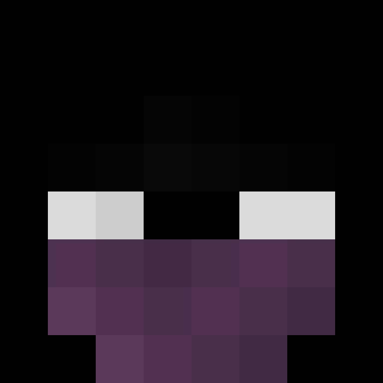 chingapoor's skin