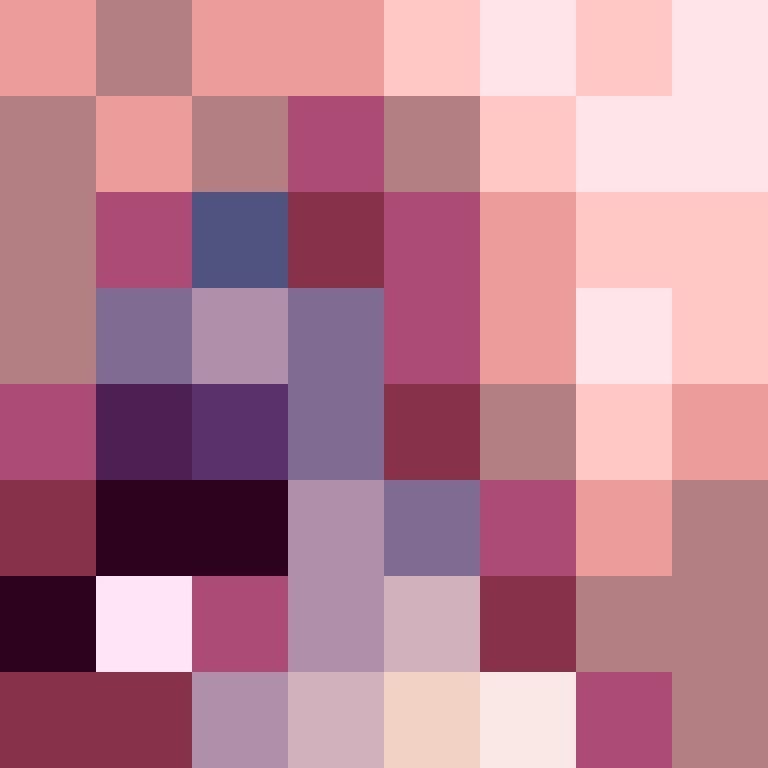 EaeNalu's skin
