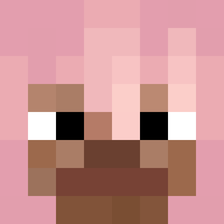 dan2015_0990's skin