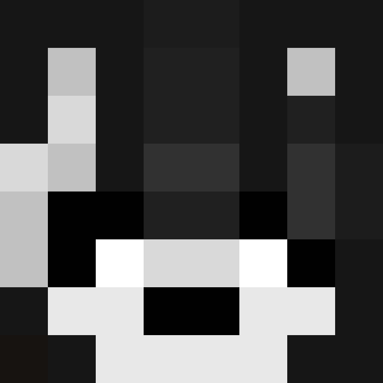 Discord_Maiden's skin