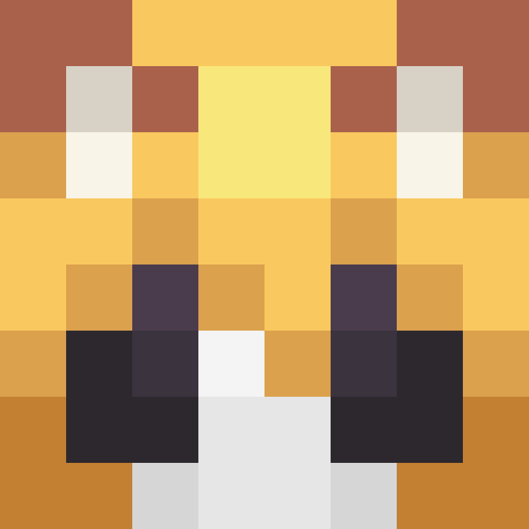 Alzh1_'s skin