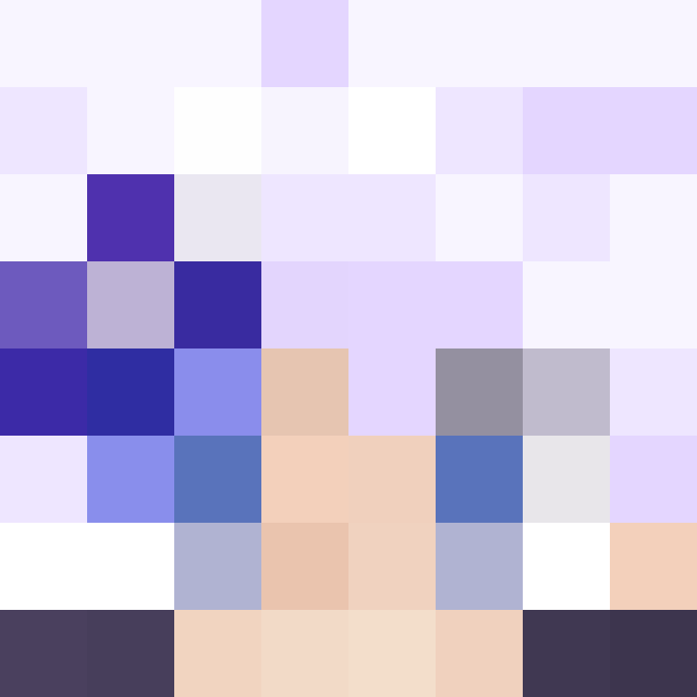 not_cyro's skin