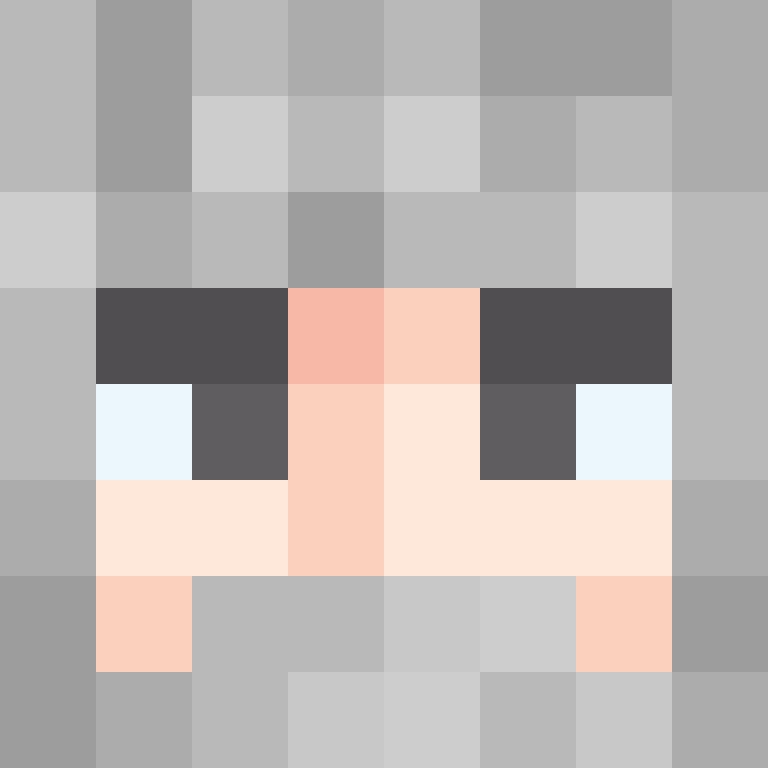 AlexSolid55's skin