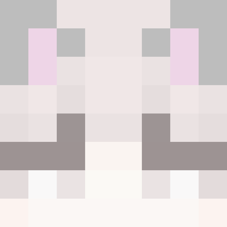Matunch0's skin