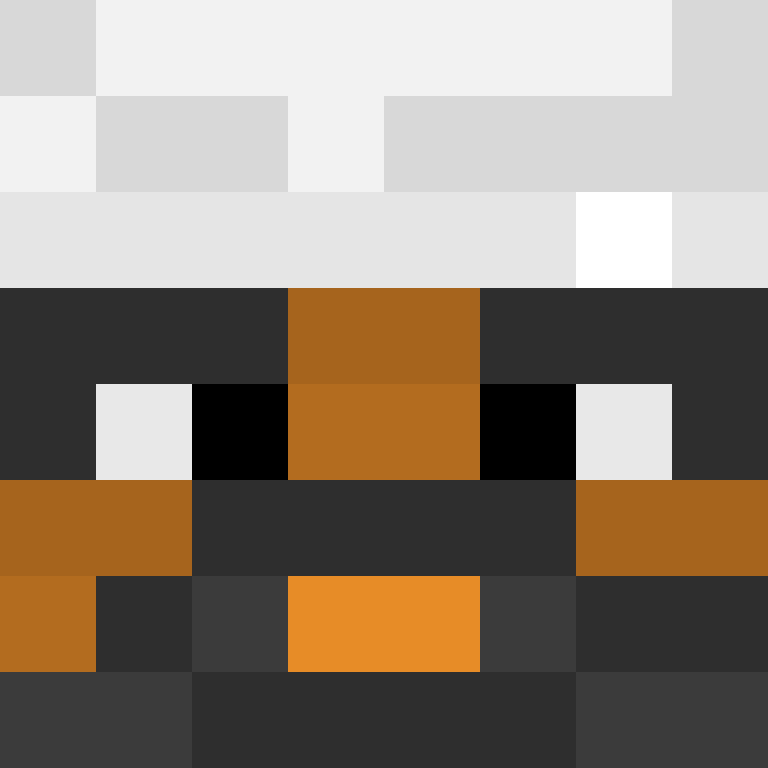reeemmmii's skin
