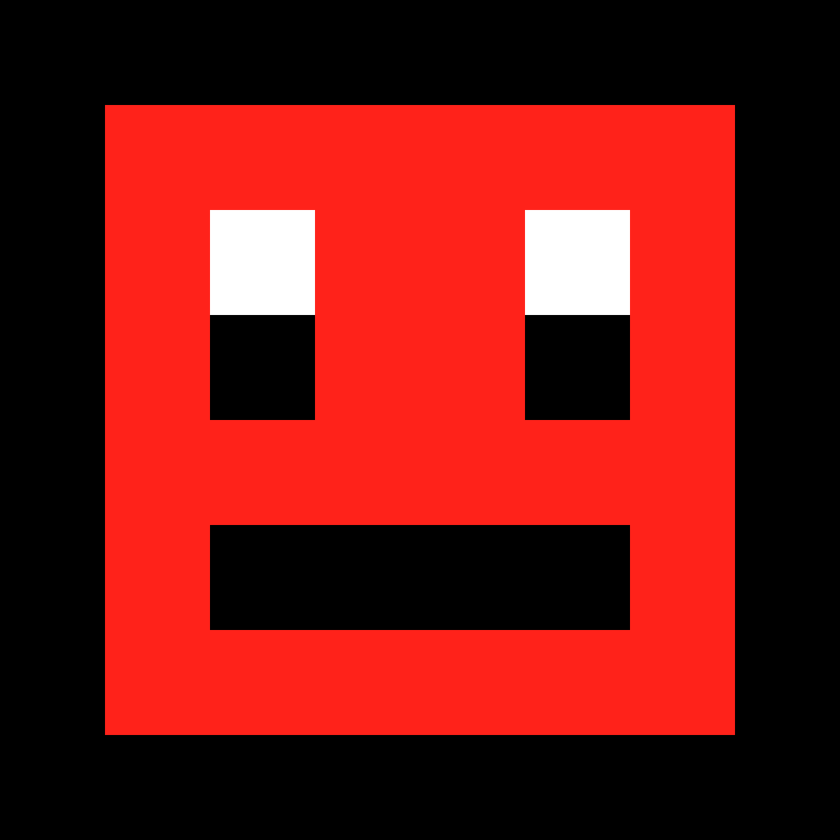 Crdeza's skin