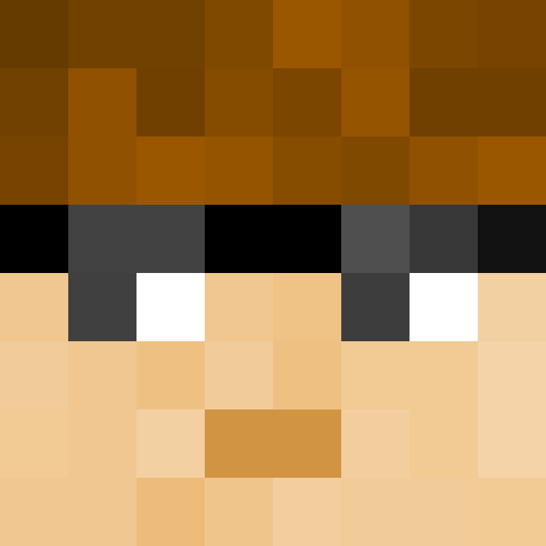 juniorkiobr's skin