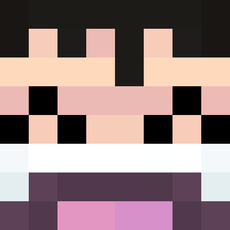 Ahmetle_Oyna's skin