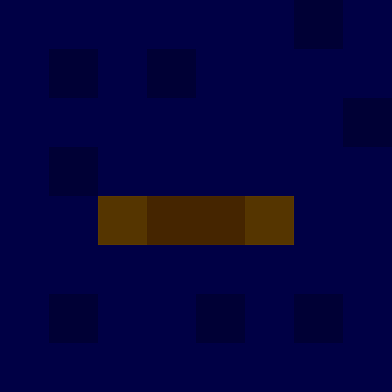 kitka__t's skin