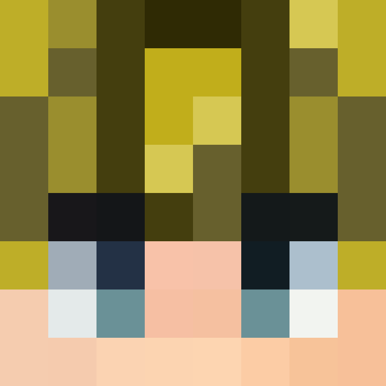 Zenaticx_UwU's skin