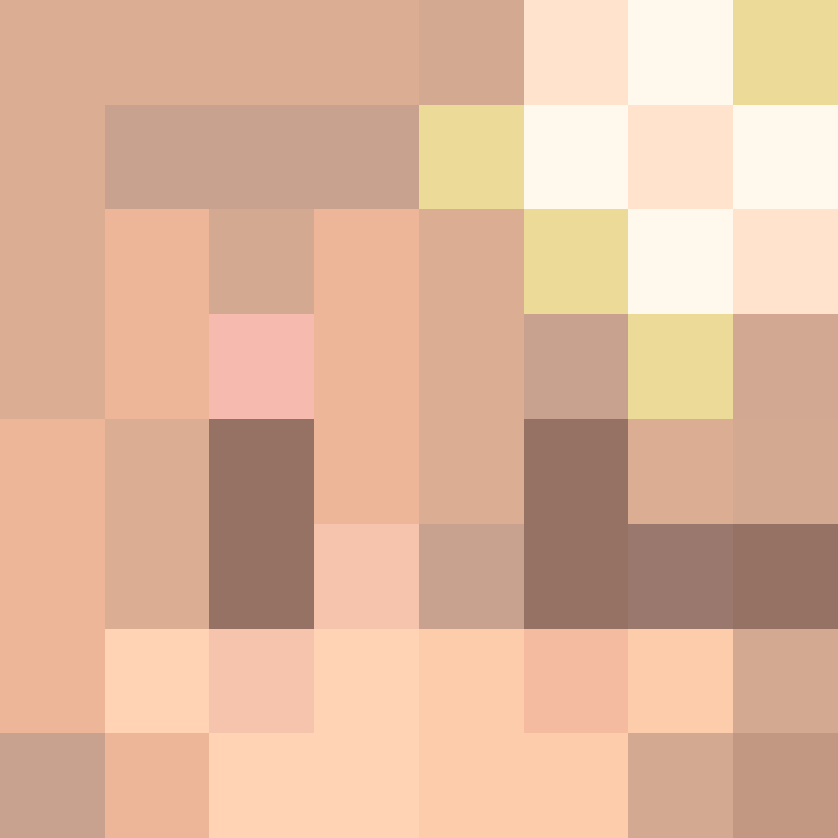 tangerinepx's skin