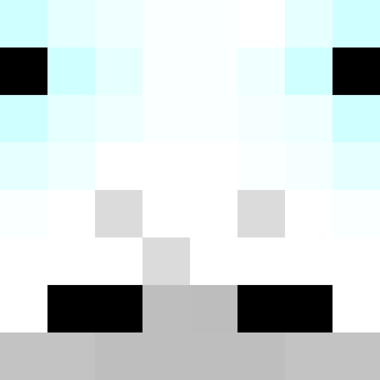 Draythv's skin