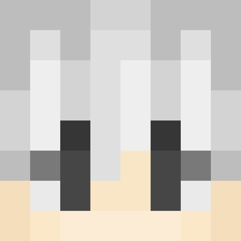 Germany22341's skin