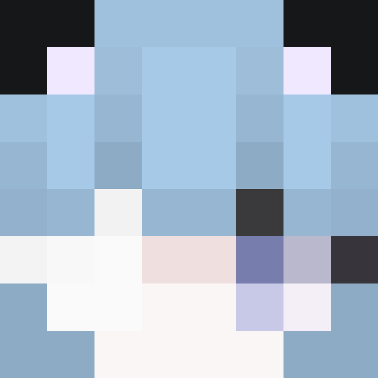 HermsZxyc's skin