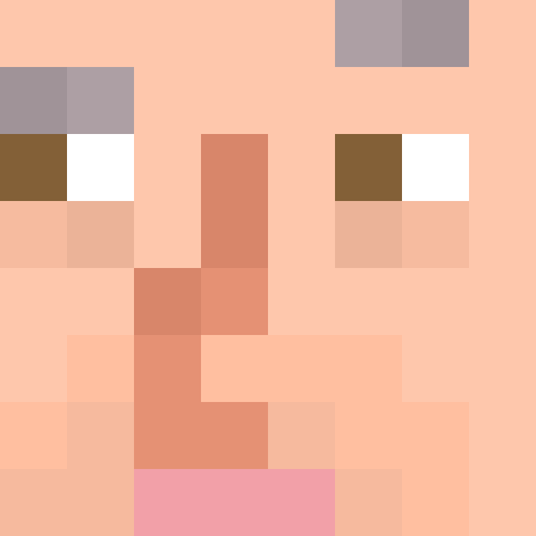 Zapatilla08's skin