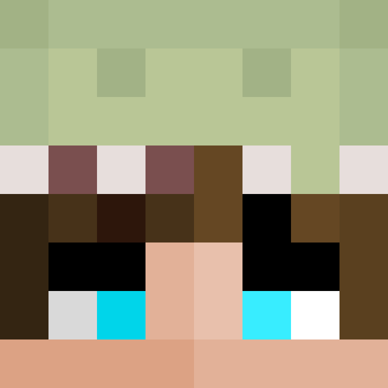 Kake_YT's skin