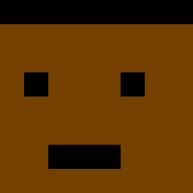roidX87's skin