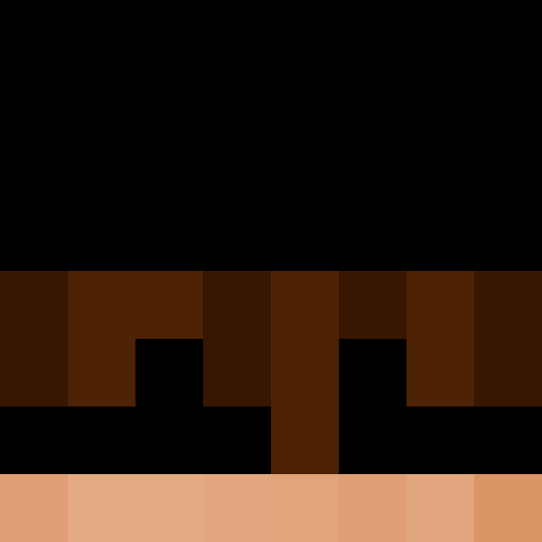 v6ze's skin