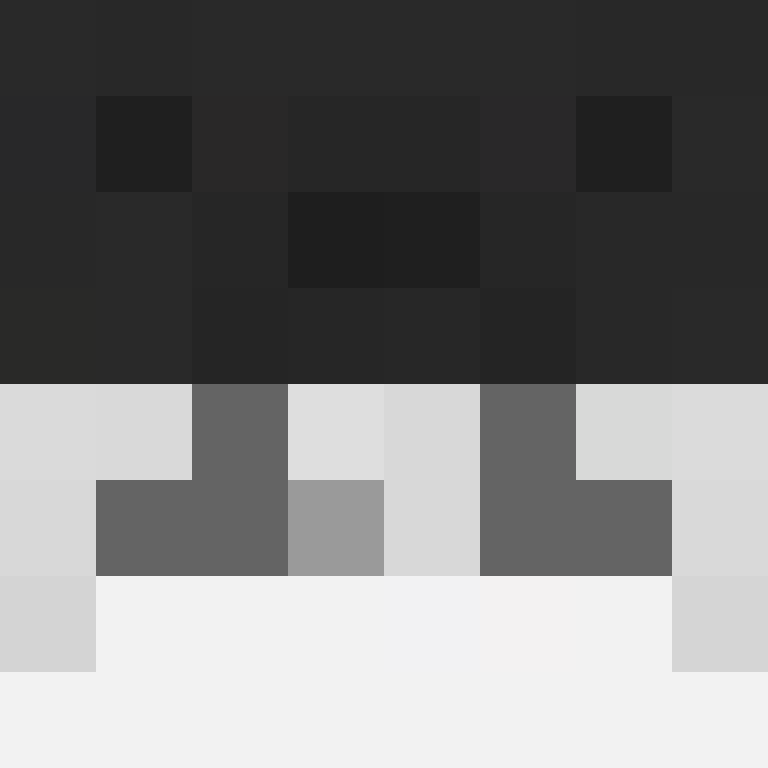 lizard_ezg's skin