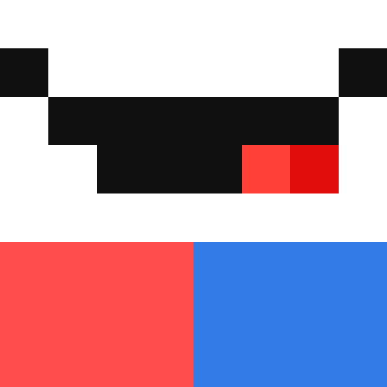 Apollox0's skin