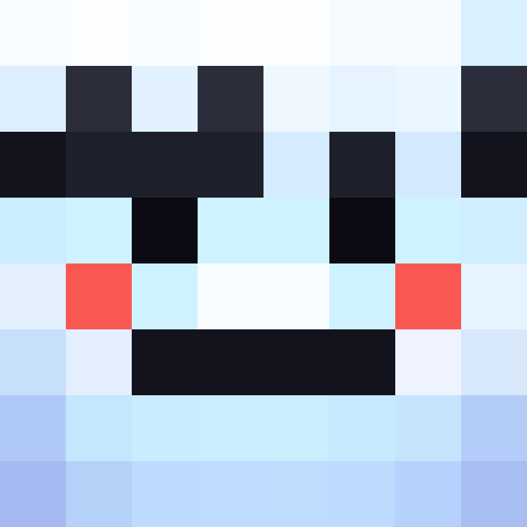 Oscar_19_10's skin