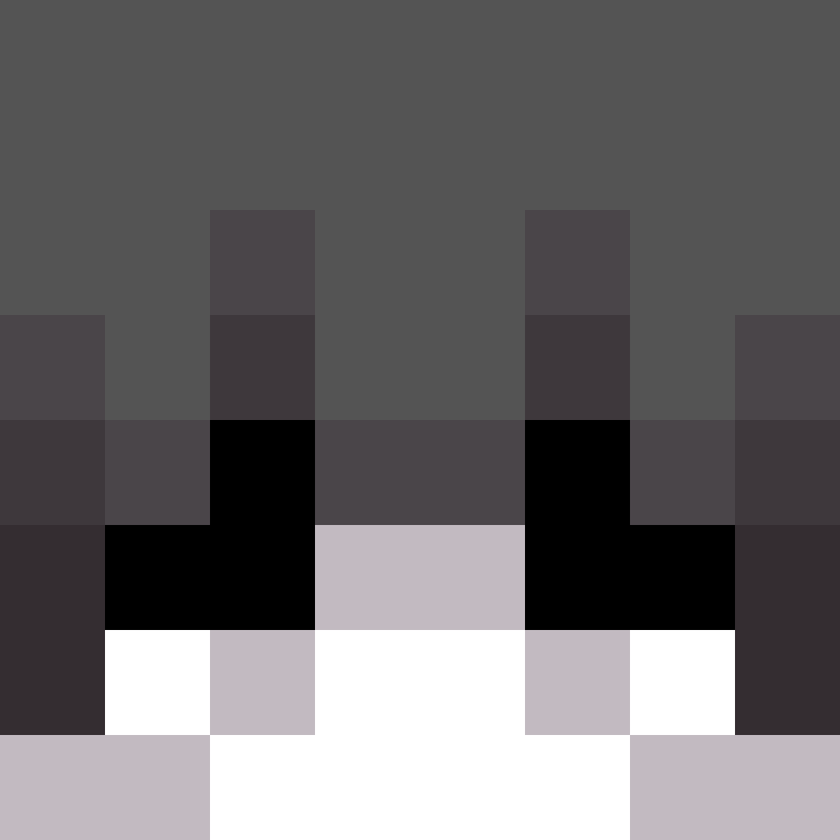 quietus_'s skin