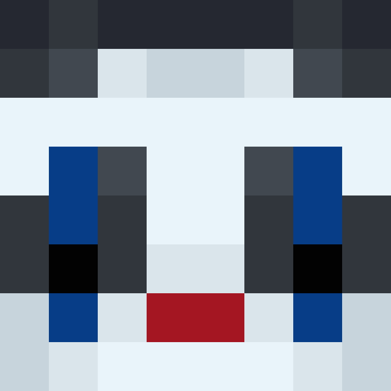 apellsss's skin