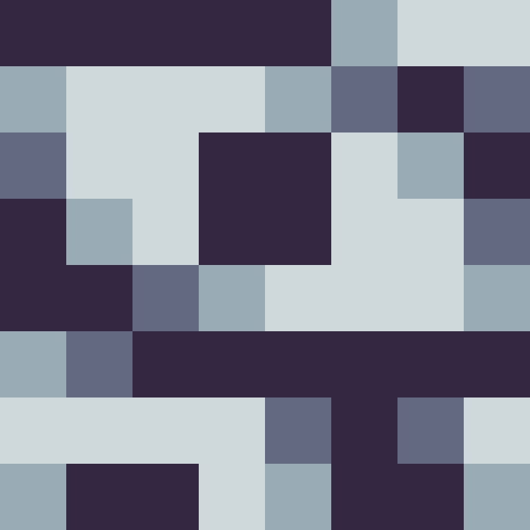 djuiomj's skin