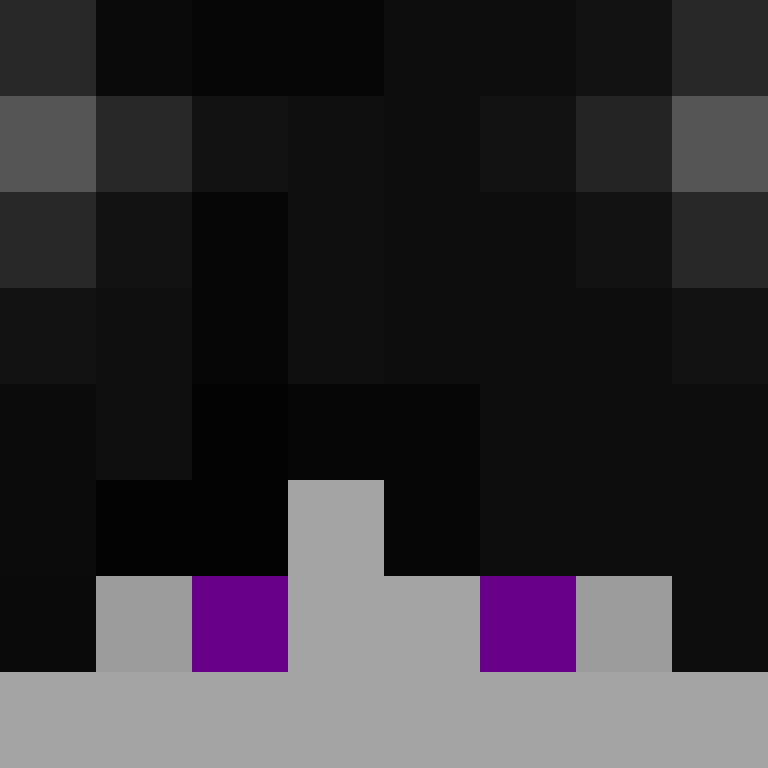 kayzox___'s skin