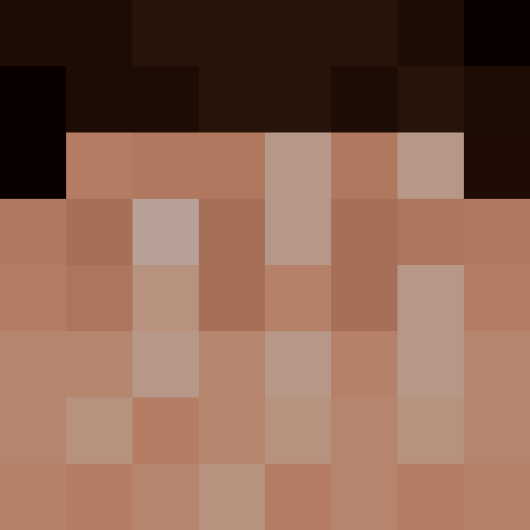 Vaatwastablet's skin