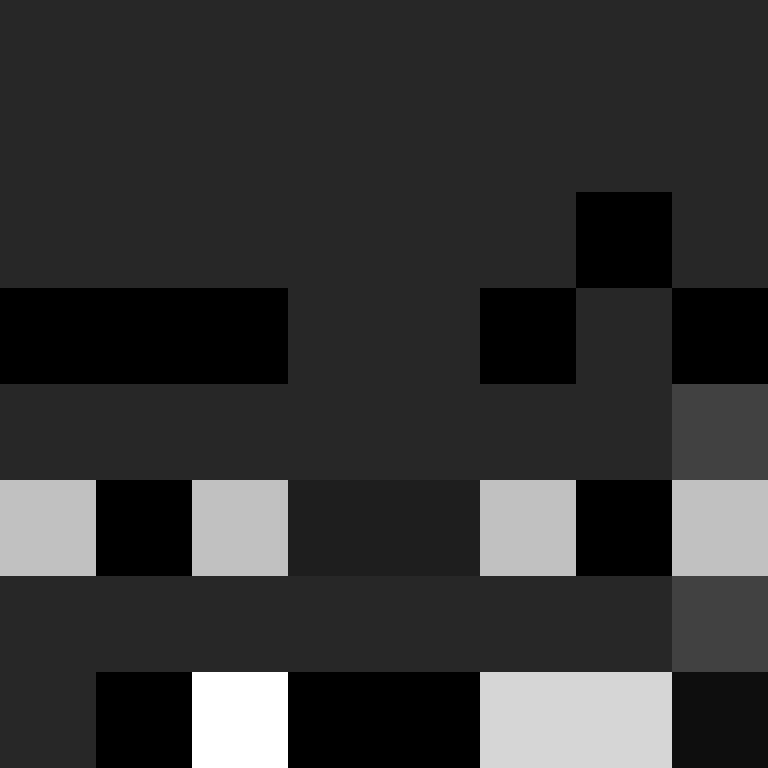bird_balls's skin