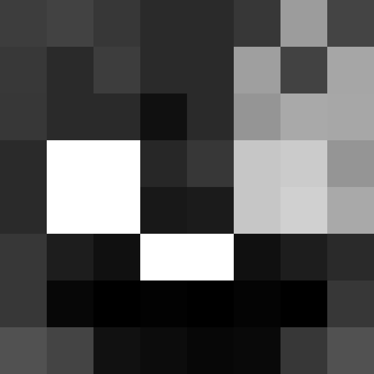HopliteDemon6769's skin