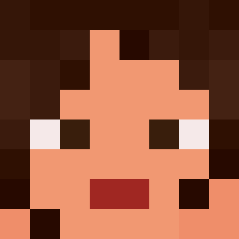Respondents's skin