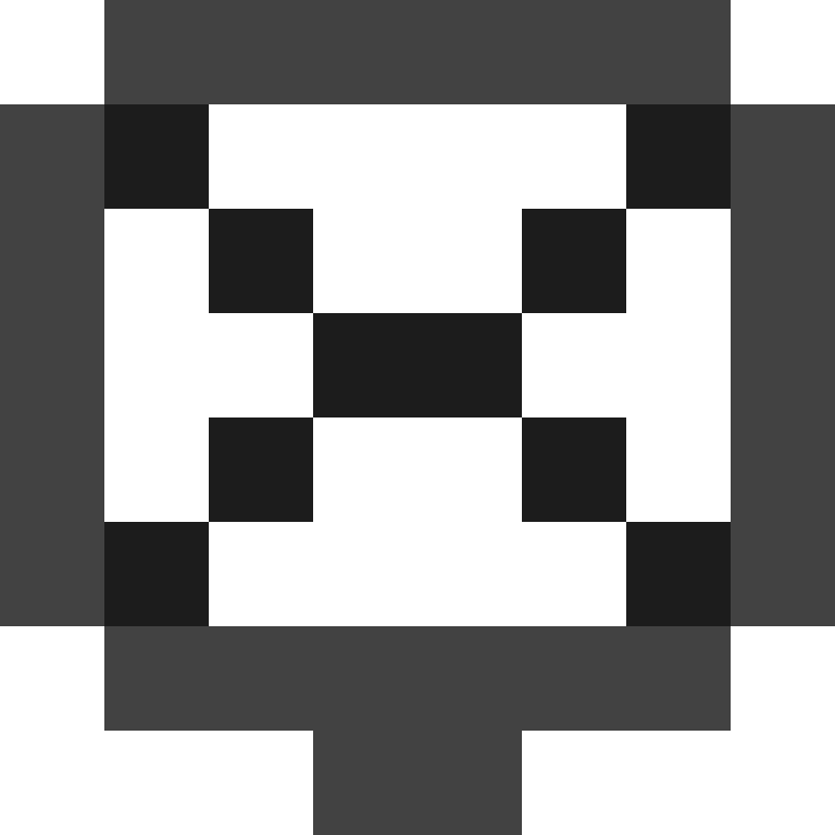 levvvv3131313's skin