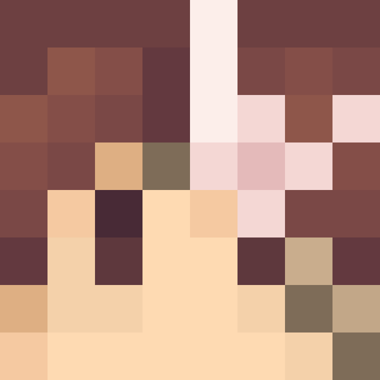 hyru1efield's skin