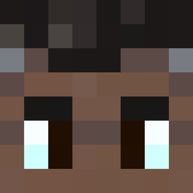 Swoolb's skin