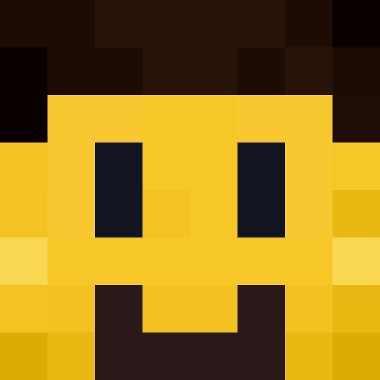 MacBookProM2's skin