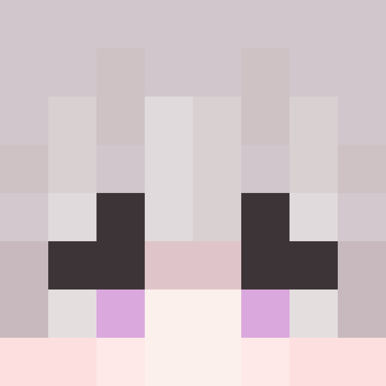 DrDonucik's skin