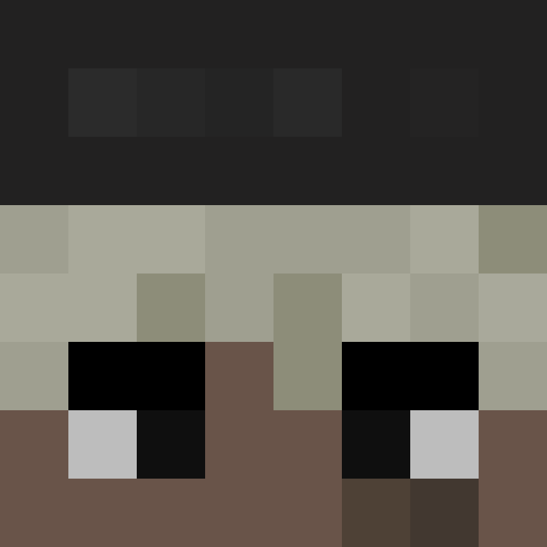 Notsolgng's skin