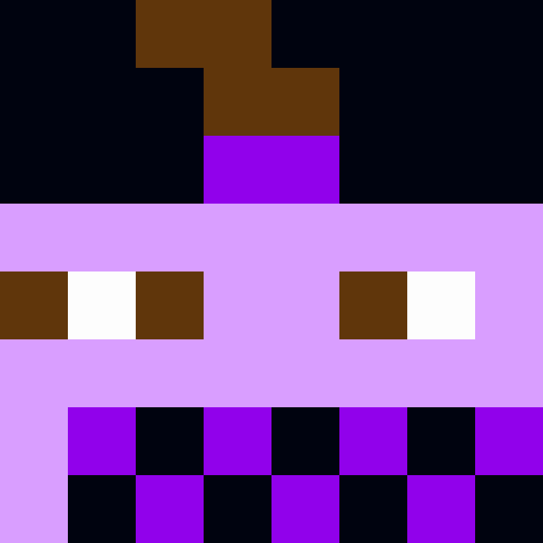 Elijah1471's skin