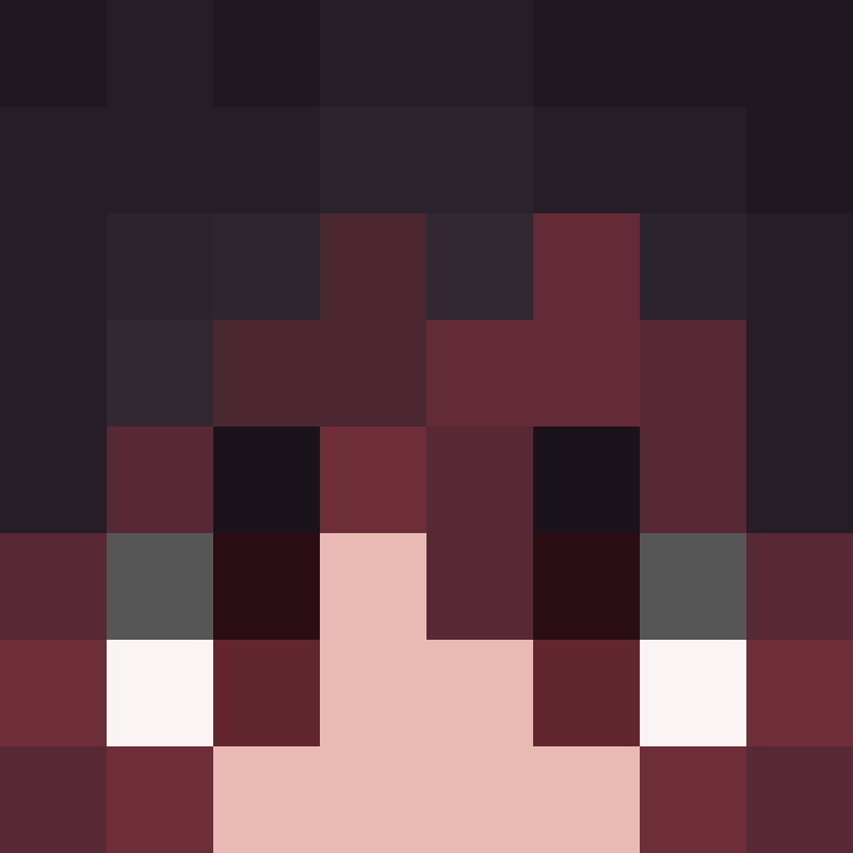 rodft's skin