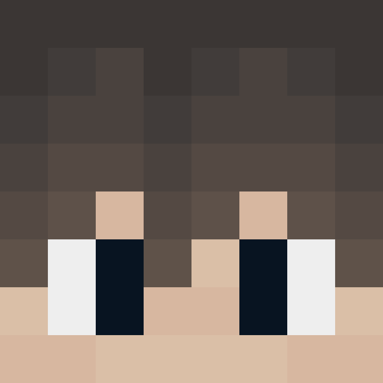 EliteS0lo's skin