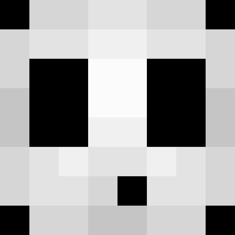 kingle911's skin