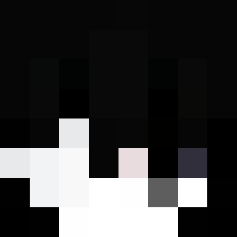 Zero895's skin