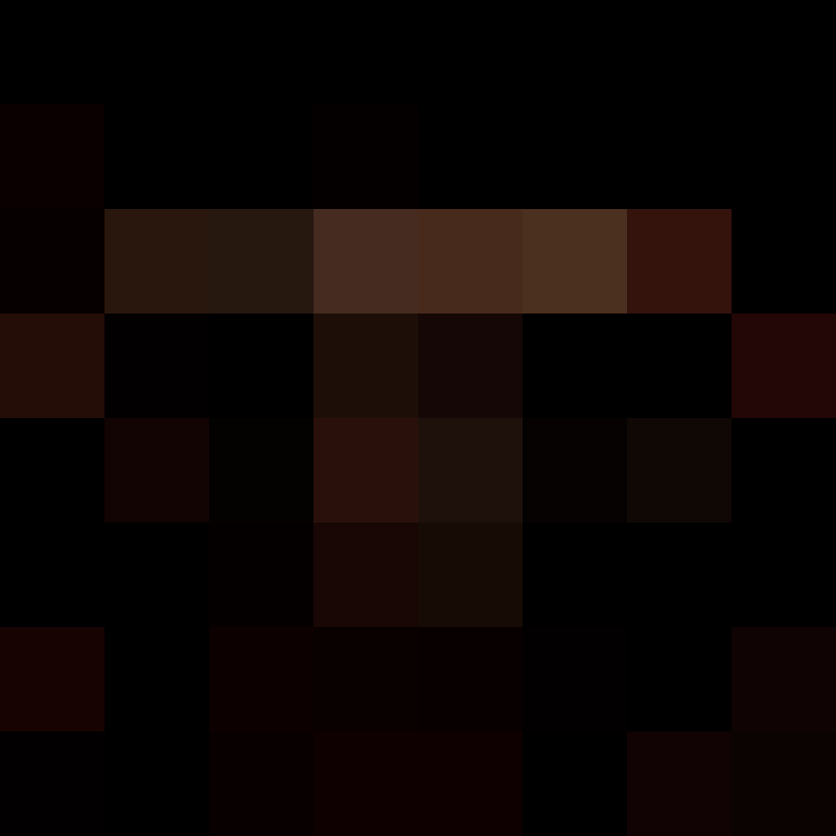 Szt0rmik's skin
