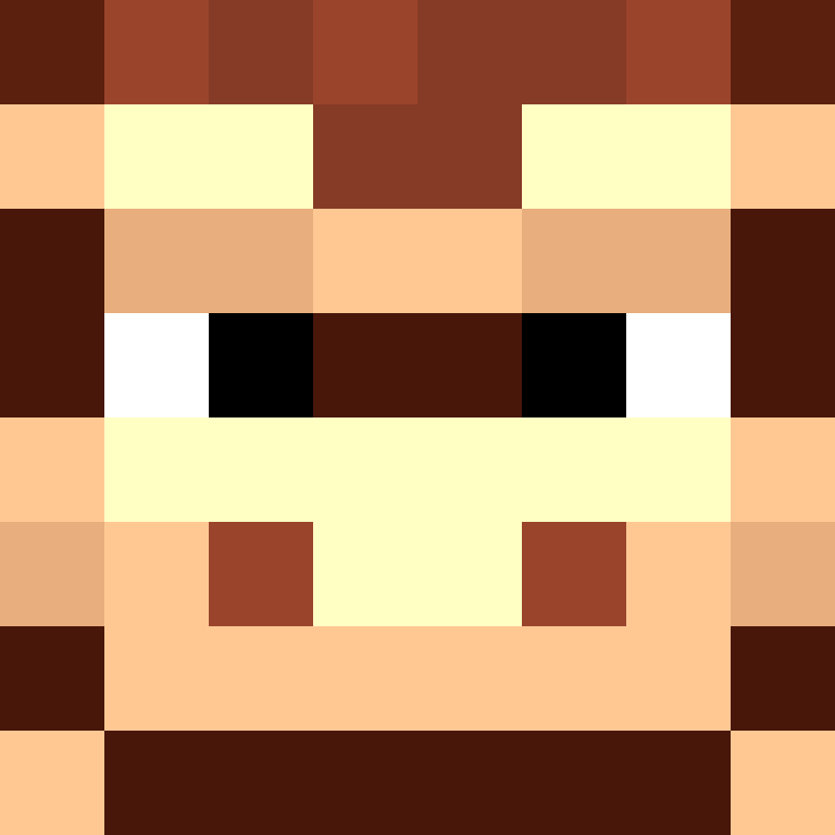 _young_04's skin